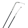 IDLE CABLE HARLEY DAVIDSON MOTION PRO 06-0297 56305-96