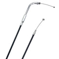 THROTTLE CABLE HARLEY DAVIDSON MOTION PRO 06-0245 56306-90