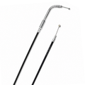 THROTTLE CABLE 1996-2003 HARLEY DAVIDSON FXSTS  MOTION PRO 06-0296 56306-96