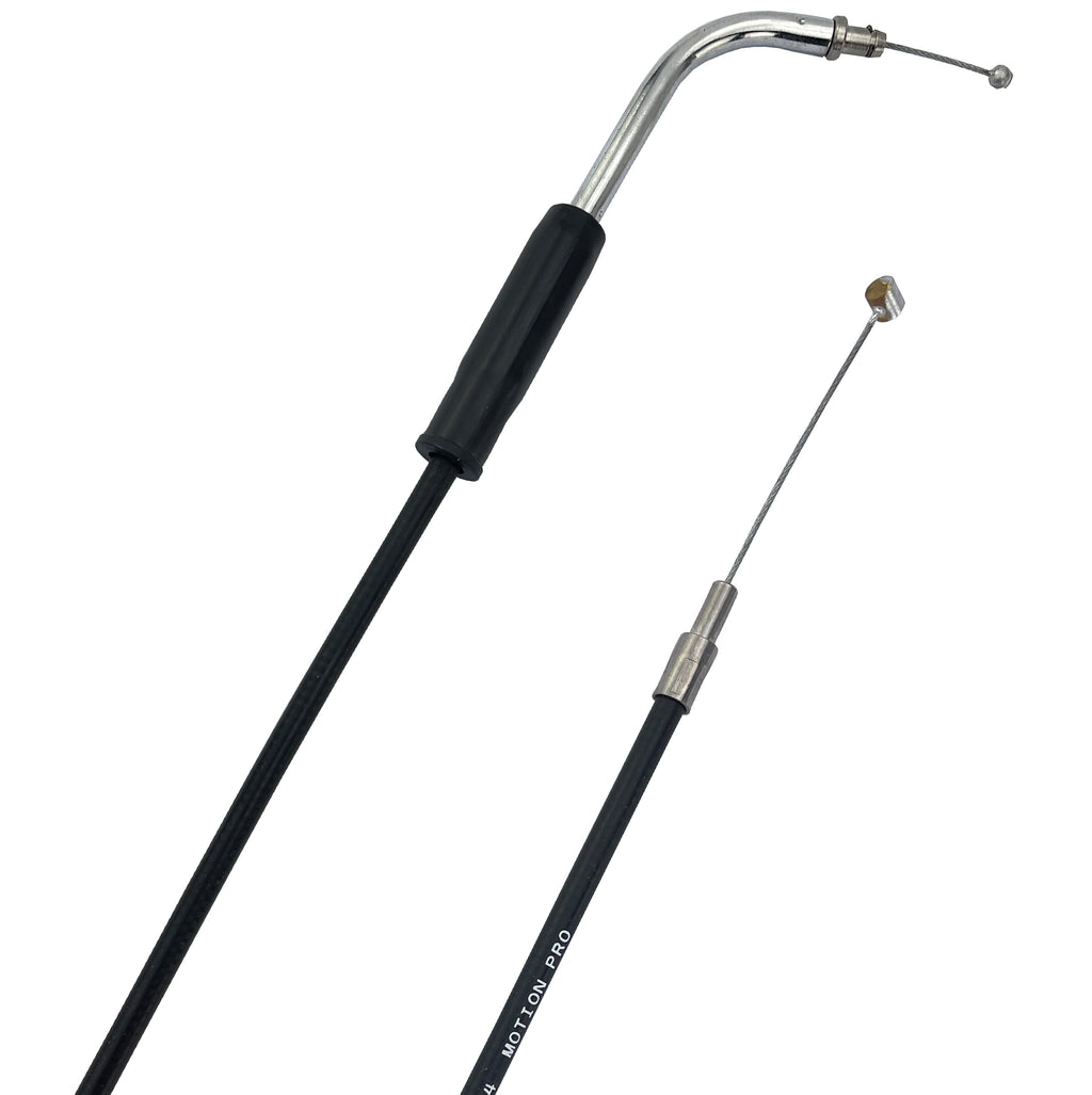 IDLE CABLE HARLEY DAVIDSON VRSCA VRSCDX VRSCF MOTION PRO 06-0388 56367-01