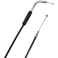 IDLE CABLE HARLEY DAVIDSON VRSCA VRSCDX VRSCF MOTION PRO 06-0388 56367-01