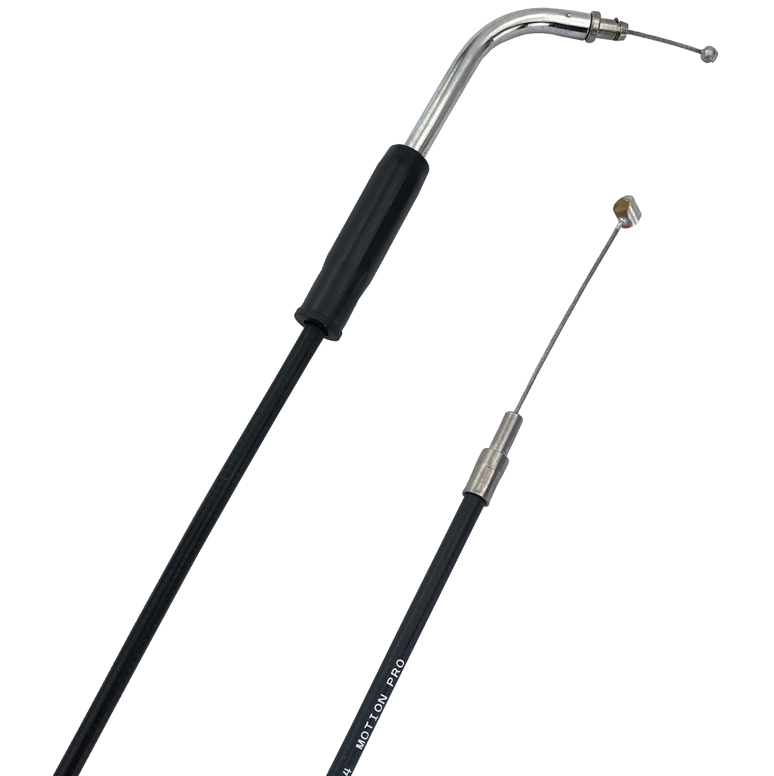 IDLE CABLE HARLEY DAVIDSON VRSCA VRSCDX VRSCF MOTION PRO 06-0388 56367-01