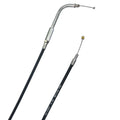 IDLE CABLE HARLEY DAVIDSON VRSCB VRSCD VRSCR MOTION PRO 06-0384 56594-04