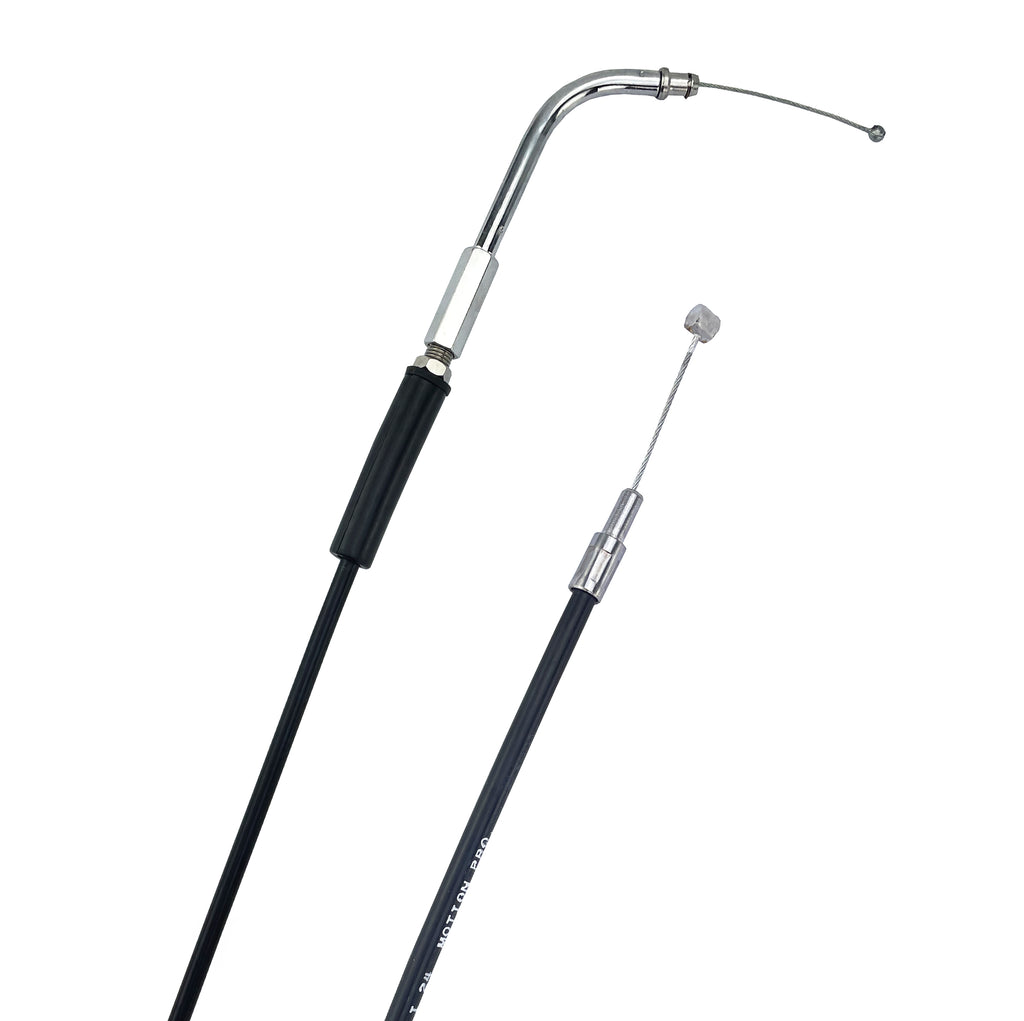 THROTTLE CABLE HARLEY DAVIDSON VRSCA MOTION PRO 06-0387 56365-01