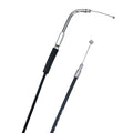 THROTTLE CABLE HARLEY DAVIDSON VRSCA MOTION PRO 06-0387 56365-01