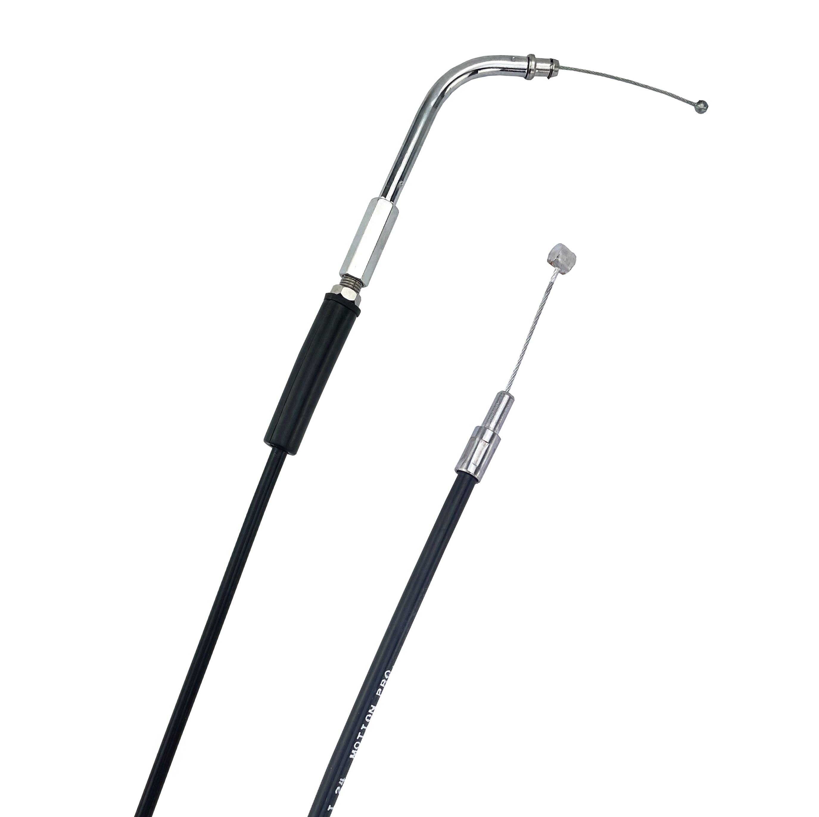 THROTTLE CABLE HARLEY DAVIDSON VRSCA MOTION PRO 06-0387 56365-01