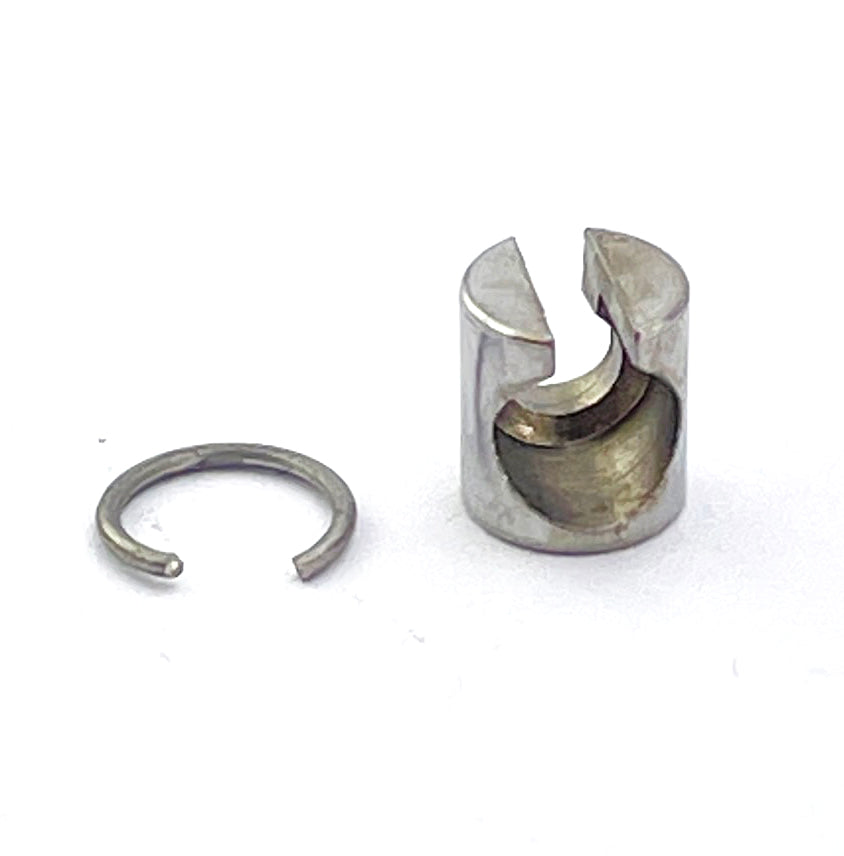 THROTTLE CABLE HARLEY DAVIDSON VRSCA MOTION PRO 06-0387 56365-01