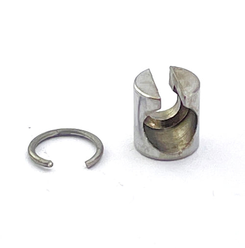 THROTTLE CABLE HARLEY DAVIDSON VRSCA MOTION PRO 06-0387 56365-01