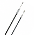 CLUTCH CABLE HARLEY DAVIDSON MOTION PRO 06-0002 38619-57A