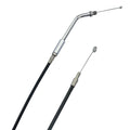 THROTTLE CABLE HARLEY DAVIDSON MOTION PRO 06-0092 56308-86