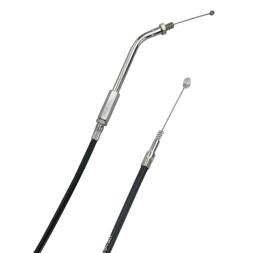IDLE CABLE HARLEY DAVIDSON MOTION PRO 06-0139 56309-88