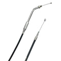 IDLE CABLE HARLEY DAVIDSON MOTION PRO 06-0139 56309-88