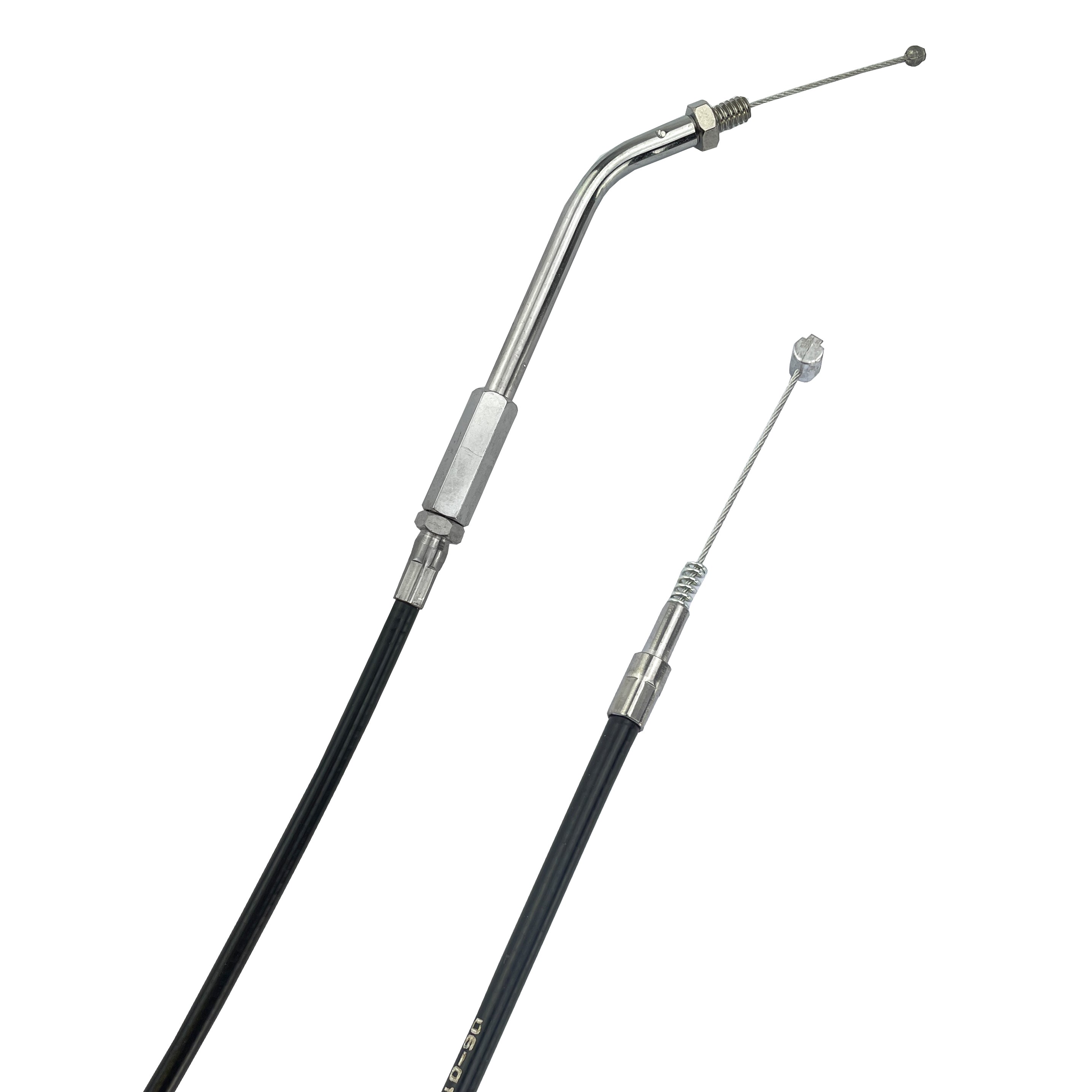 IDLE CABLE HARLEY DAVIDSON MOTION PRO 06-0139 56309-88