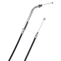 THROTTLE CABLE HARLEY DAVIDSON MOTION PRO 06-0138 56308-88