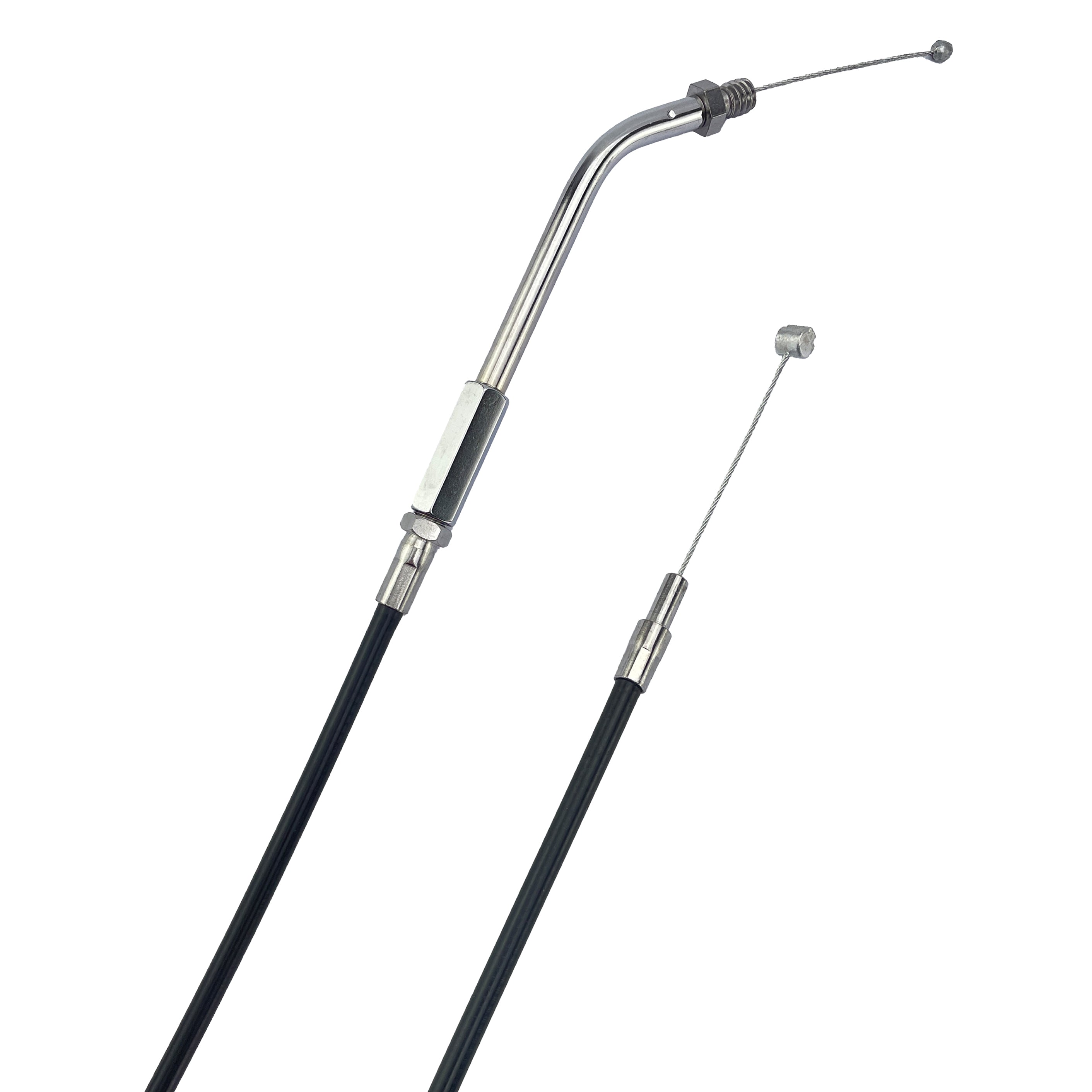 THROTTLE CABLE HARLEY DAVIDSON MOTION PRO 06-0138 56308-88