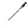 CABLE CHOKE HD 29238-92 06-0295 STD HARLEY DAVIDSON