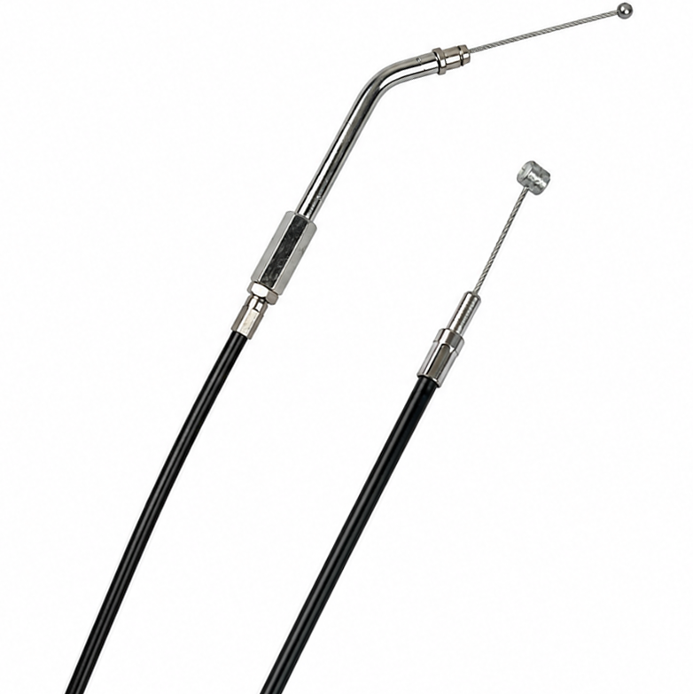 THROTTLE CABLE HARLEY DAVIDSON XL883 XL1200 MOTION PRO 06-0282 56308-96