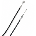 CLUTCH CABLE TERMINATOR HARLEY DAVIDSON XLH 883 1200 MOTION PRO 06-0137 38663-00