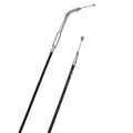 IDLE CABLE HARLEY DAVIDSON XL 883 1200 MOTION PRO 06-0290 56382-96