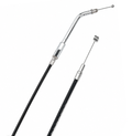 THROTTLE CABLE HARLEY DAVIDSON XL883 XL1200 MOTION PRO 06-0334 56400-96