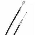 CLUTCH CABLE TERMINATOR HARLEY DAVIDSON MOTION PRO 06-0369 38699-04