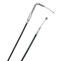 IDLE CABLE HARLEY DAVIDSON MOTION PRO 06-0351 56435-00