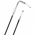 THROTTLE CABLE HARLEY DAVIDSON MOTION PRO 06-0098 56333-83