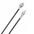 SPEEDO CABLE HARLEY DAVIDSON MOTION PRO 06-0207 67051-70
