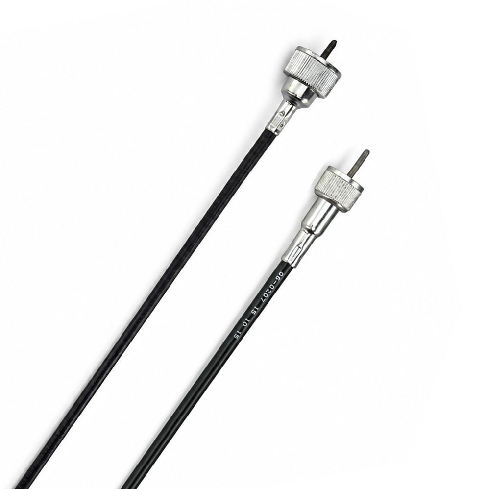 SPEEDO CABLE HARLEY DAVIDSON MOTION PRO 06-0207 67051-70