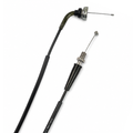 THROTTLE CABLE 2013-2018 HONDA CRF110F MOTION PRO 02-0617 17920-KYK-305