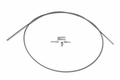 SPEEDOMETER TACHOMETER INNER WIRE KIT 50 0.125 INNER
