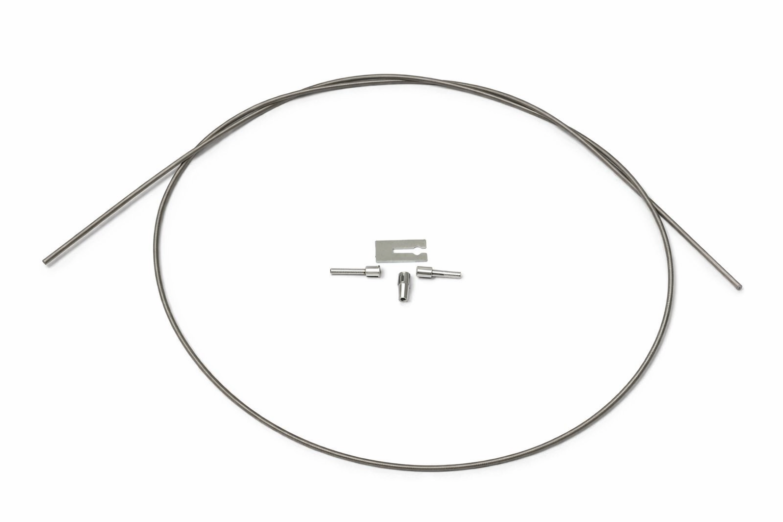 SPEEDOMETER TACHOMETER INNER WIRE KIT 50 0.125 INNER