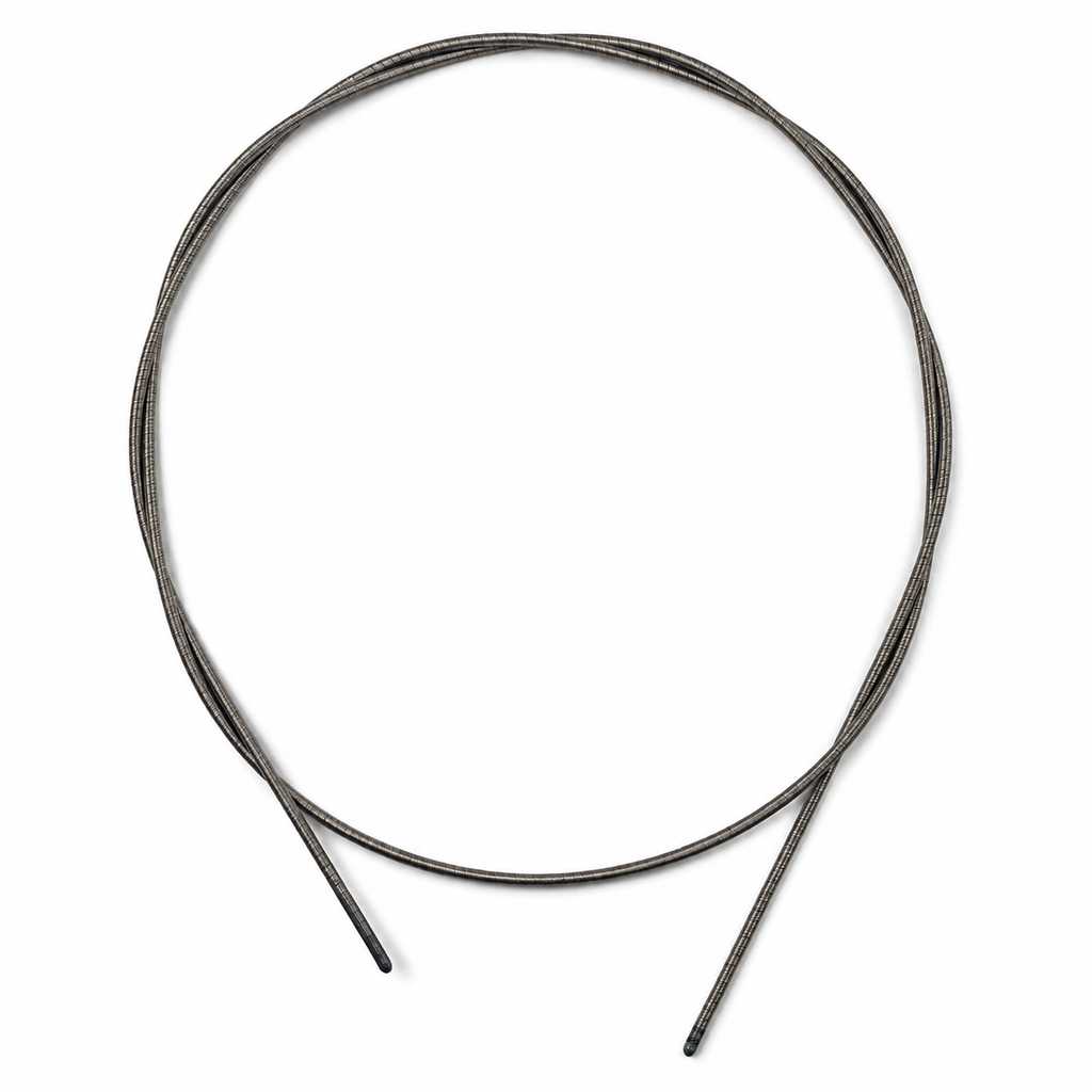 SPEEDO CABLE KIT 50 INNER MOTION PRO 01-0107