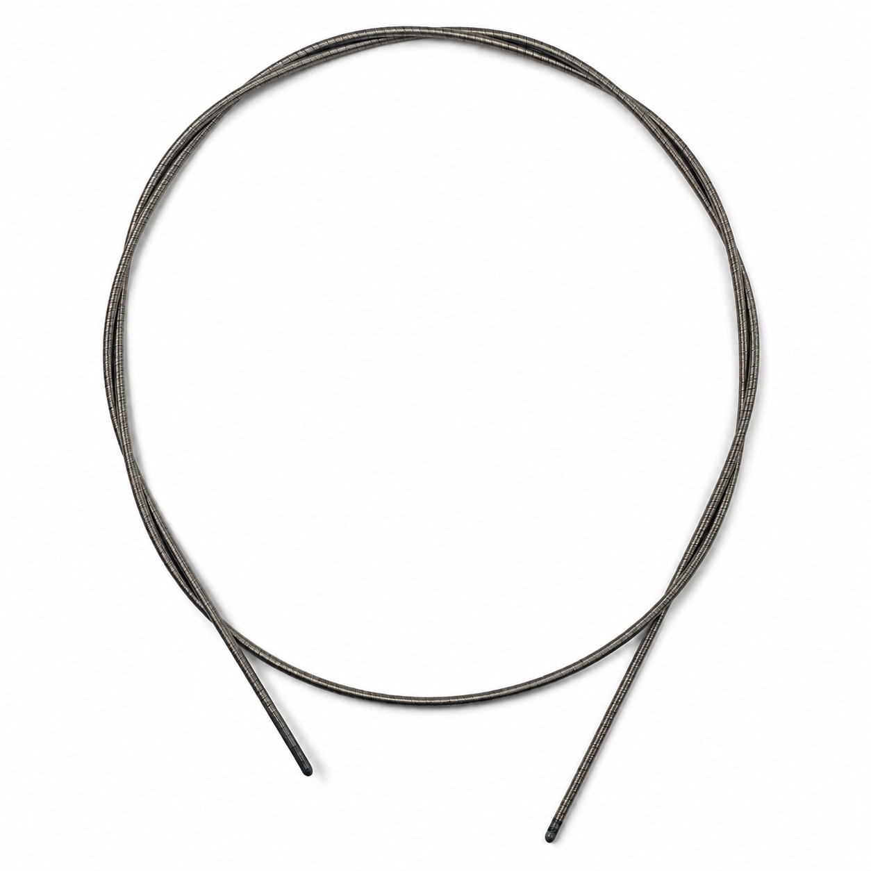 SPEEDO CABLE KIT 50 INNER MOTION PRO 01-0107