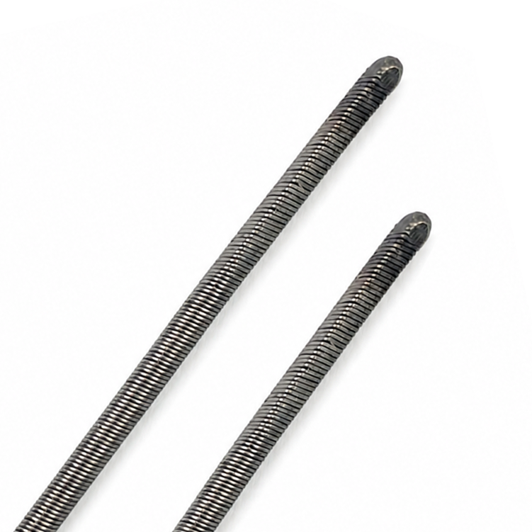 SPEEDO CABLE UNIVERSAL KIT 92 INNER MOTION PRO 01-0112