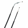DECOMPRESSOR CABLE SUZUKI DR 250 350 MOTION PRO 04-0187