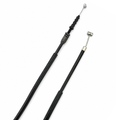 DECOMPRESSION CABLE 1996-2004 HONDA XR 250 400 MOTION PRO 02-0314 22890-KCY-670