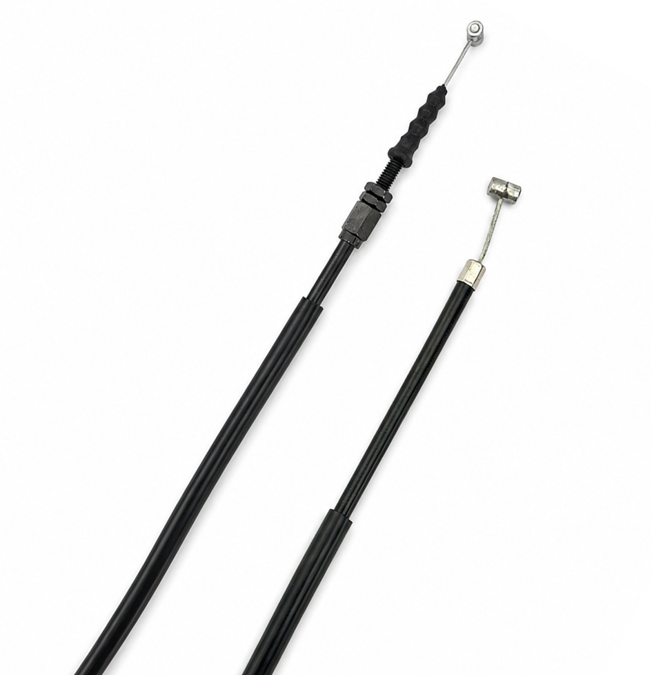 DECOMPRESSION CABLE 1996-2004 HONDA XR 250 400 MOTION PRO 02-0314 22890-KCY-670
