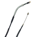 CLUTCH CABLE 2016-2017 KAWASAKI KX450F MOTION PRO 03-0440 54011-0601