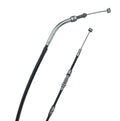 CLUTCH CABLE T3 2017-2018 KAWASAKI KX450F MOTION PRO 03-3009 54011-0616