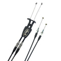 THROTTLE CABLE HONDA TRX400 KIT MOTION PRO 01-0707