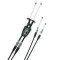 THROTTLE CABLE REV2 KIT HONDA CRF MOTION PRO 01-1277