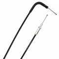 CHOKE CABLE KAWASAKI KLX KL KLR MOTION PRO 03-0210