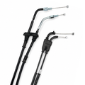 THROTTLE CABLE 2019-2022 YAMAHA YZF250 MOTION PRO 05-0430 B7B-26302-00-00