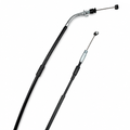 CLUTCH CABLE 2019-2020 YAMAHA WRF450 MOTION PRO 05-0431 B7R-26335-00-00