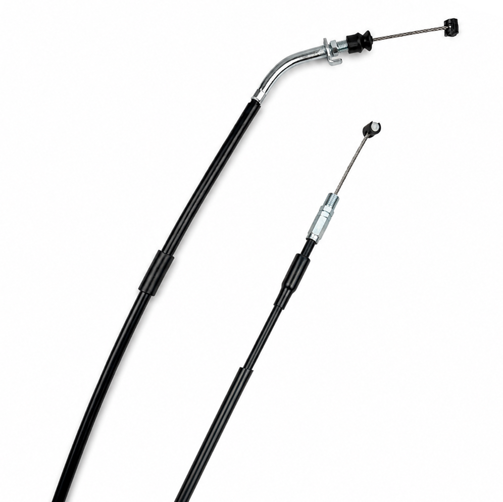 CLUTCH CABLE 2019-2020 YAMAHA WRF450 MOTION PRO 05-0431 B7R-26335-00-00
