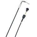 HOT START CABLE SET YAMAHA YZF400