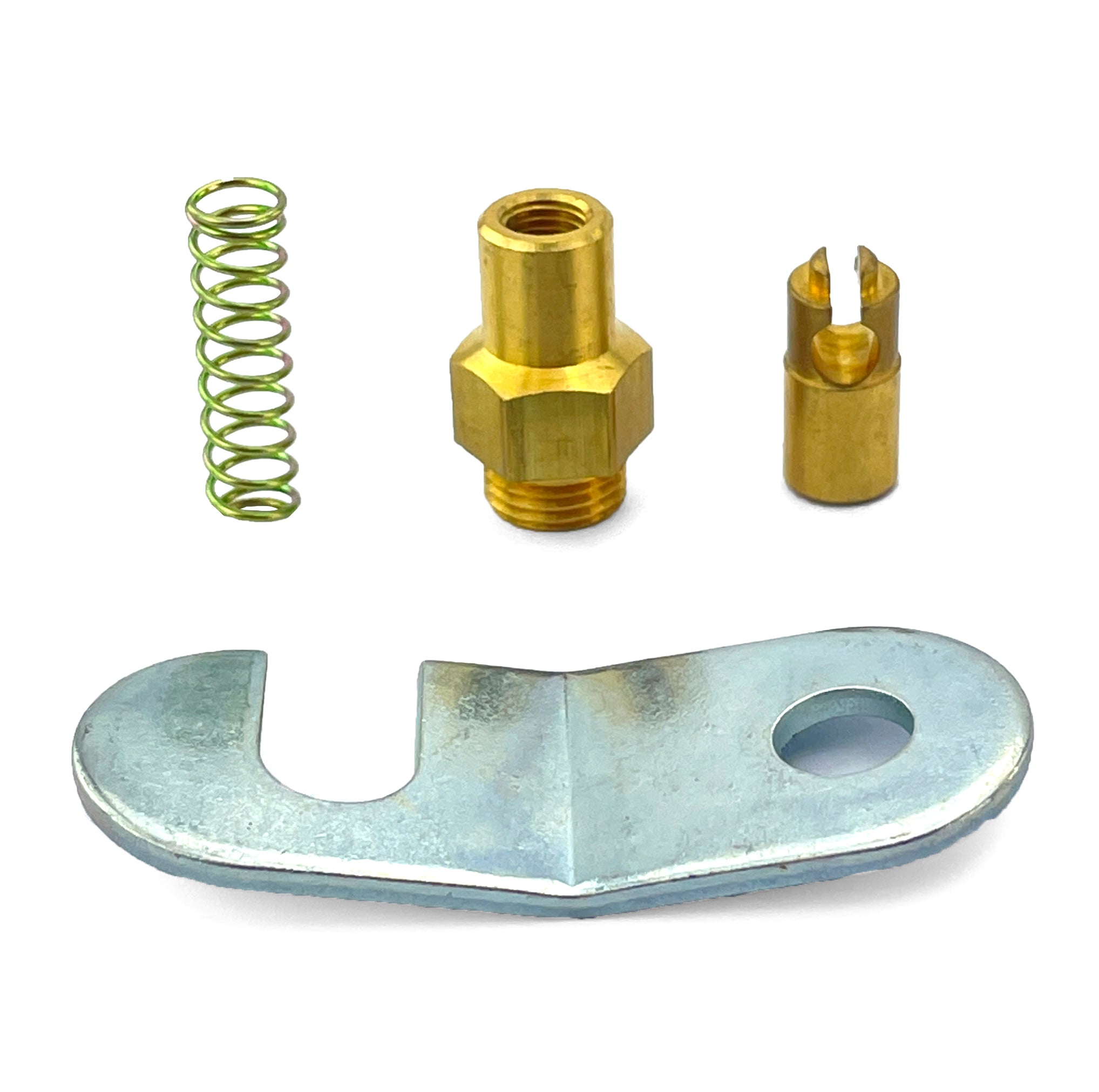HOT START CABLE SET YAMAHA YZF400