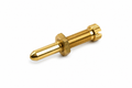IDLE ADJUSTER SCREW MIKUNI VM22-171 BRASS