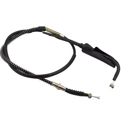 CABLE CLUTCH YAMAHA YBR125 115cm 5VL-F6335-00
